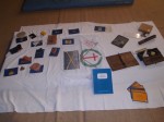 DSC01887