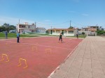 IMG20230526105422