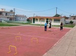 IMG20230526110102